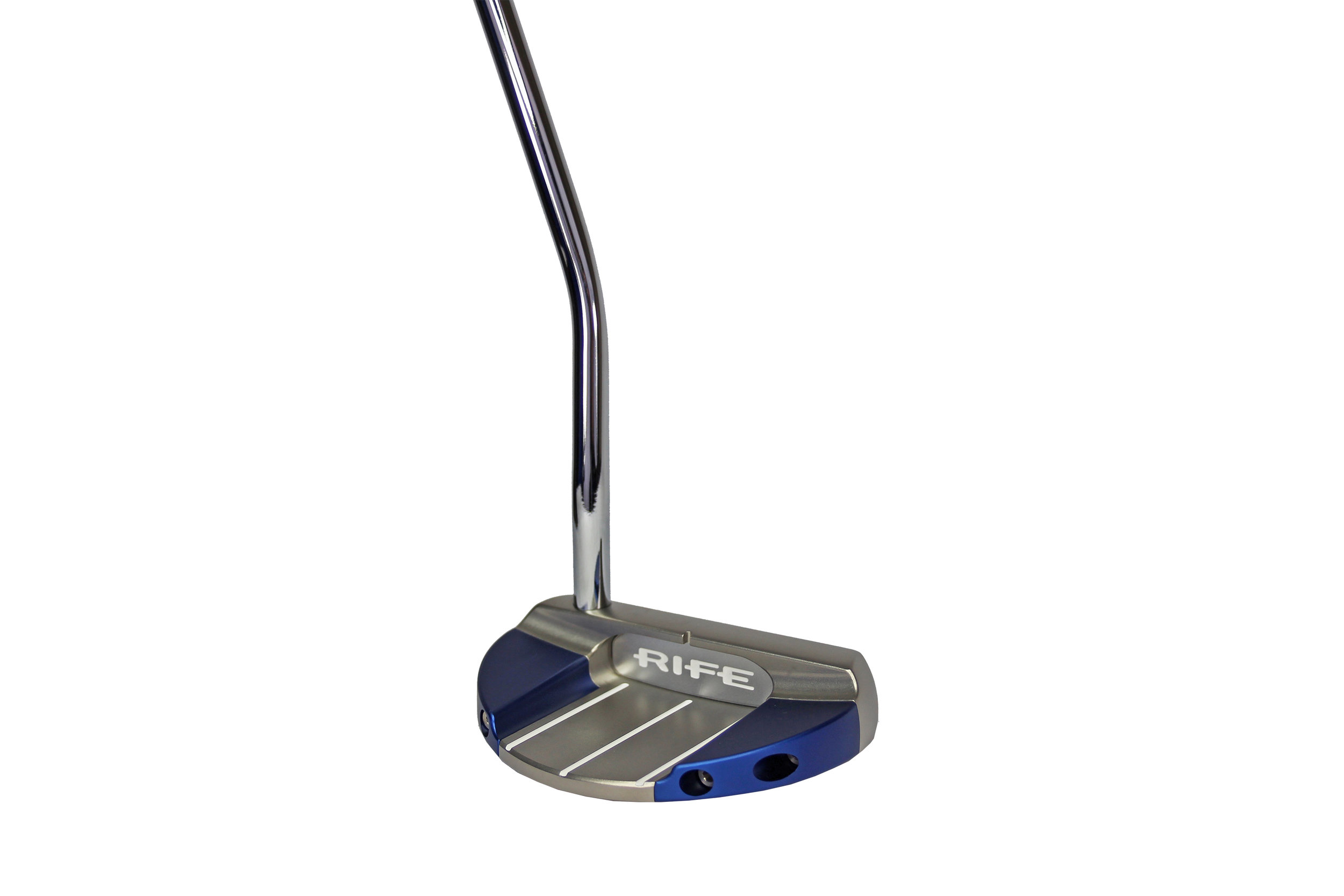 フラッグシップモデル RIFE SWITCHBACK パター フラッグシップモデル RIFE SWITCHBACK パター